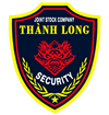 CÔNG TY CỔ PHẦN DỊCH VỤ BẢO VỆ THÀNH LONG