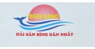 Hải Sản Biển Rạng