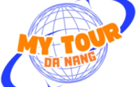 Công ty Du Lịch Đà Nẵng Thăng Long - MYTOUR DANANG TRAVEL 