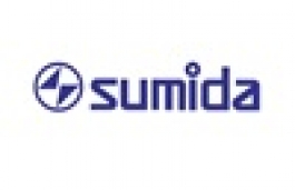 Nhà máy Sumida Quảng Ngãi