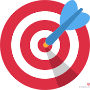 Mục tiêu tuyển dụng nhân viên