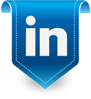 yêu cầu dự tuyển