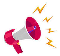 liên hệ xin việc làm