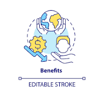 yêu cầu ứng viên tuyển dụng