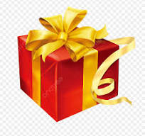 quyền lợi nhân viên 