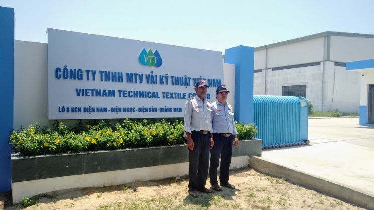 Hình ảnh hoạt động chung