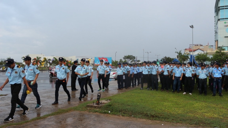 Festival Heineken 2016